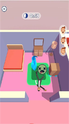 xh.png