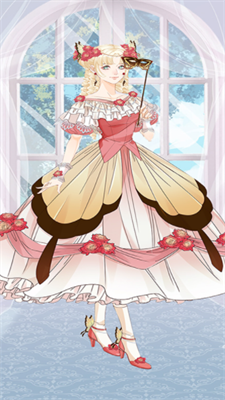 ox.png