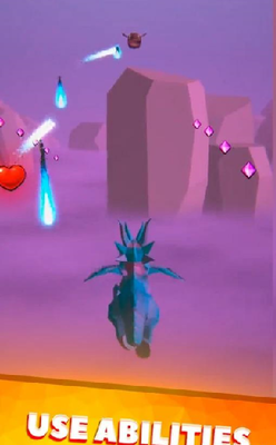 longzmls.png
