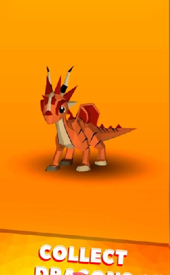 longzmls.png