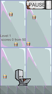 cs.jpg