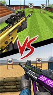 cj.jpg