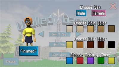 yw.jpg
