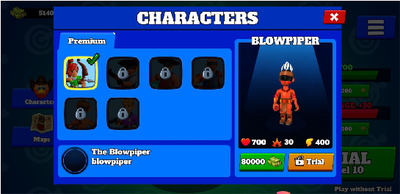 xibdsq.png