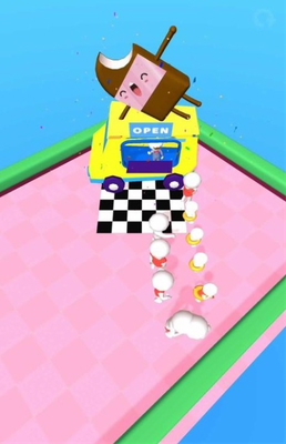 taopdbjl.jpg