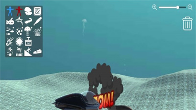 rl.jpg