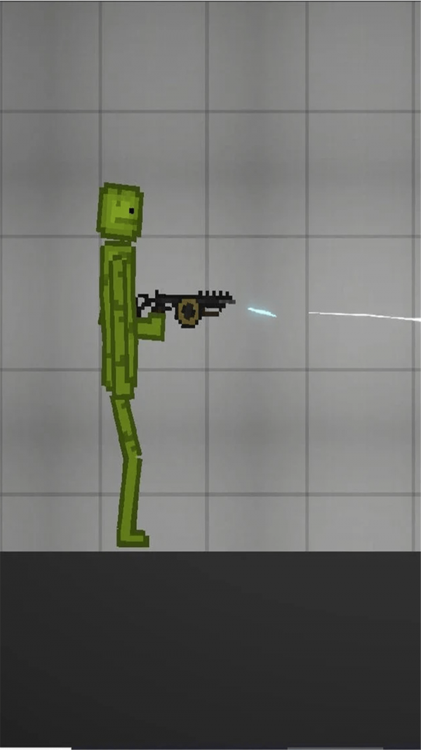 xigylc.png