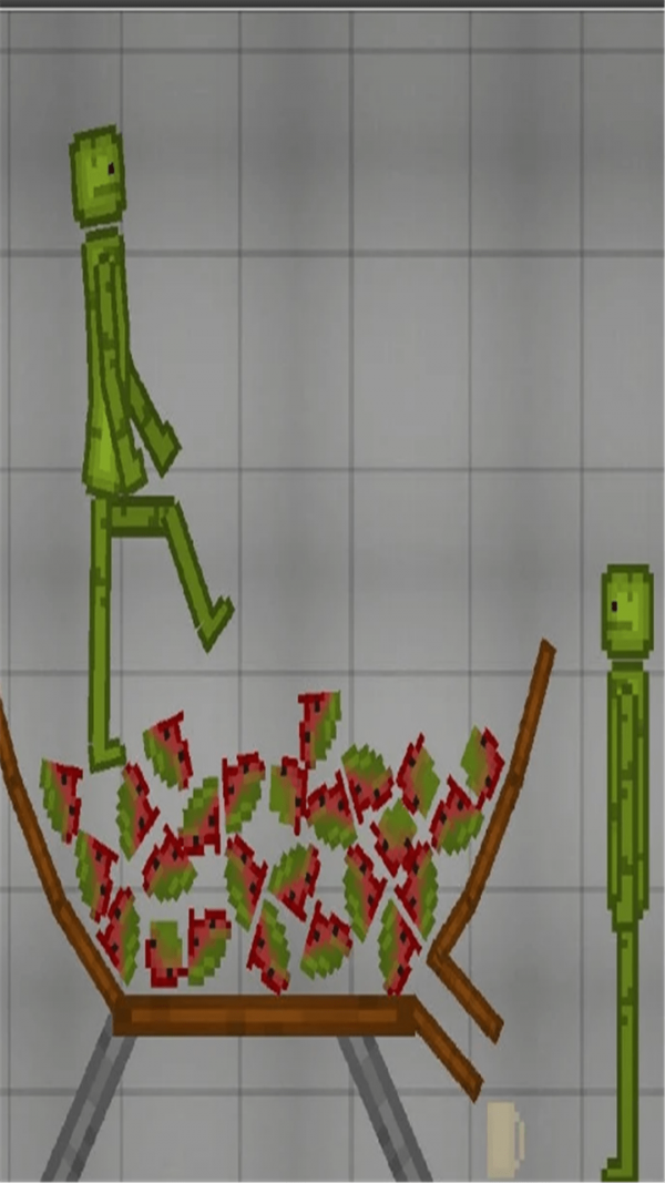 xigylc.png