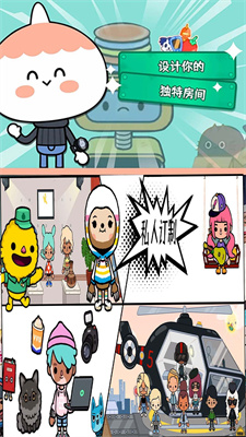 tk.jpg