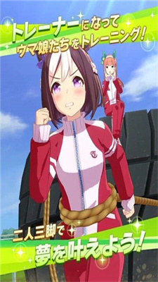 sm.jpg