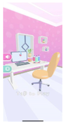 la.png