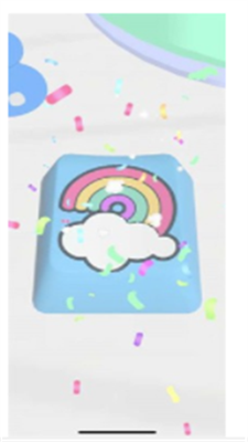 ka.png