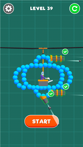 tuyzsj.png