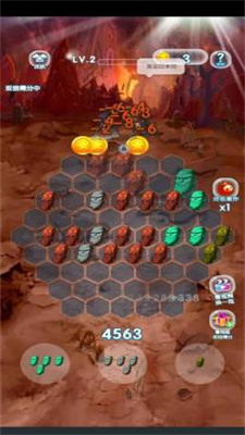 bm.jpg