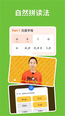 xiaoxxyy.jpg