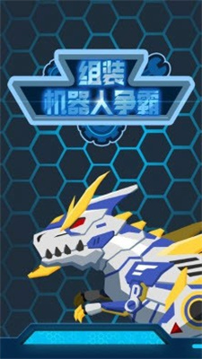 zz.jpg
