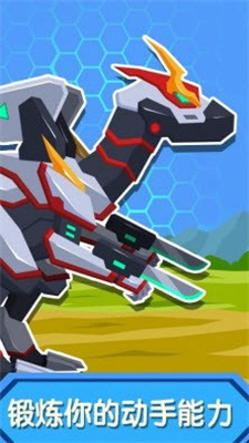 zz.jpg