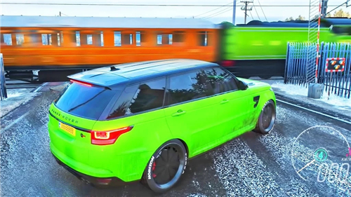 yueymyz4x4bs.jpg