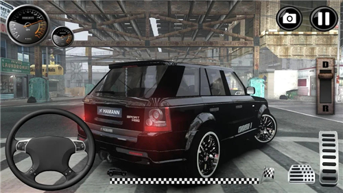 yueymyz4x4bs.jpg