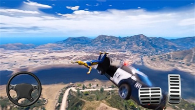 cj.jpg