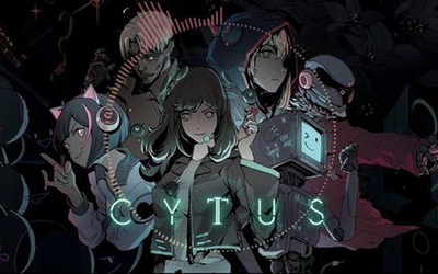 yinysjcytus2.jpg