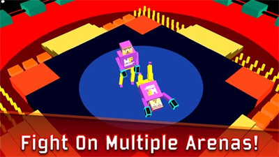 xp.jpg