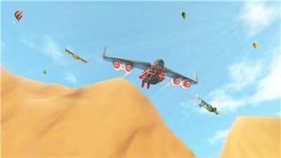 yz.jpg
