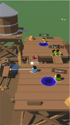 xp.jpg
