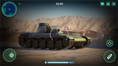 tk.jpg