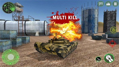 tk.jpg