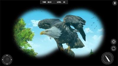 3d.jpg