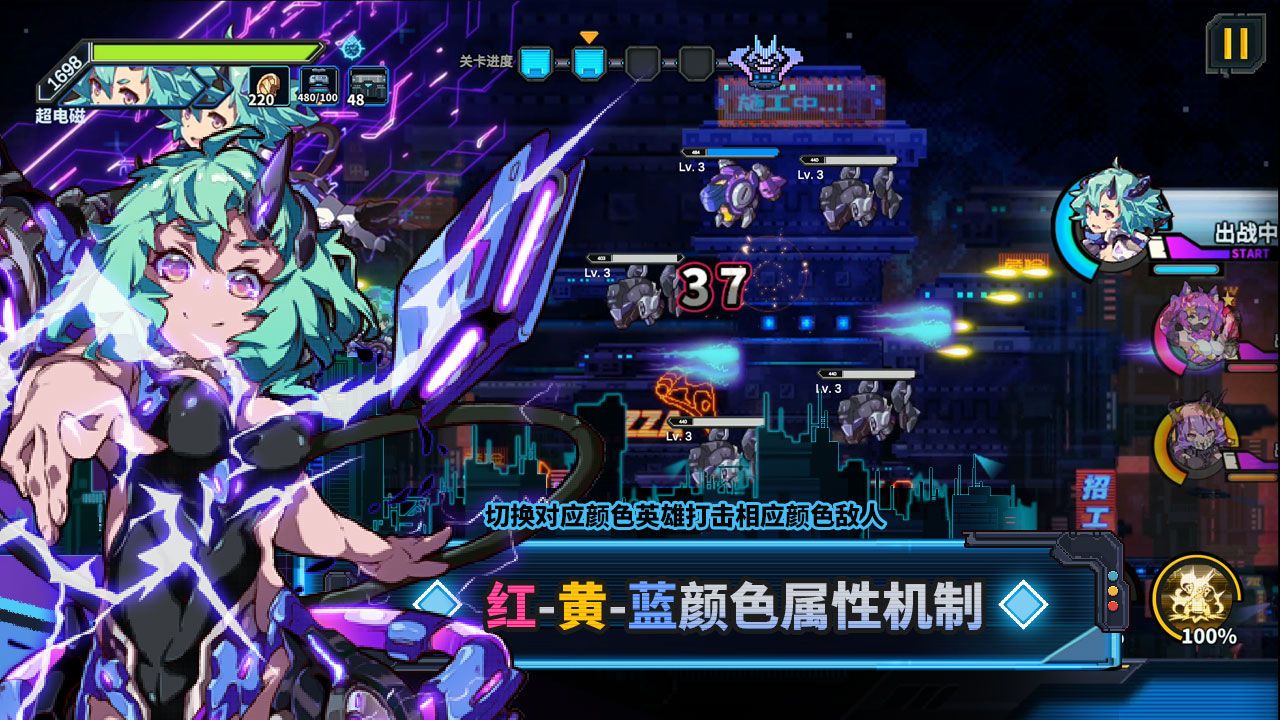 yuandmsc.jpg