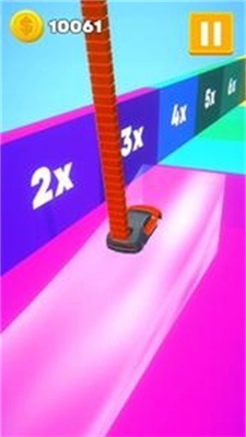 dq.jpg