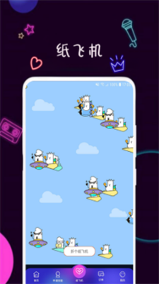 peiqjy.png