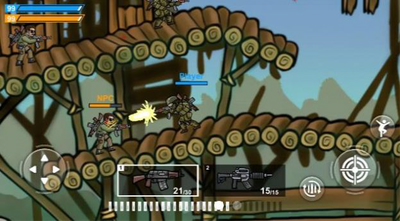 teqzd.jpg
