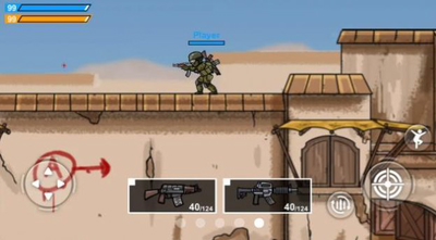 teqzd.jpg