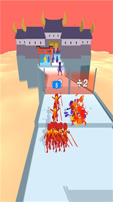 rs.jpg