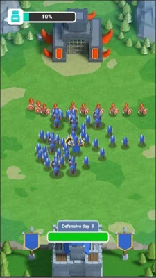 cq.jpg