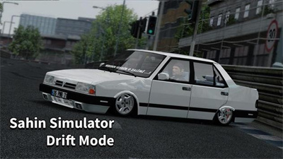 py.jpg