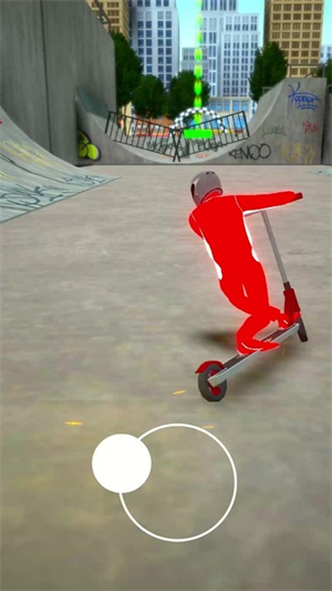danghbc.jpg