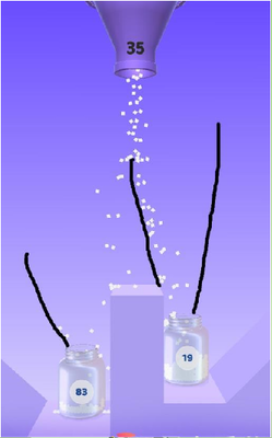 kuailg.png