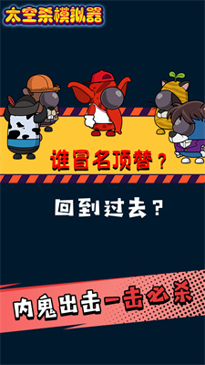 tk.jpg