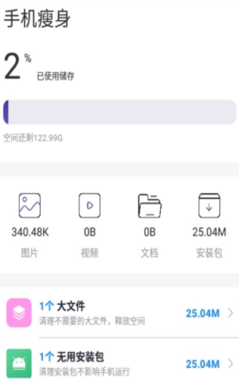 木瓜清理