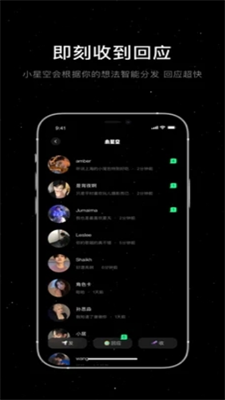 xiaoxkjy.png
