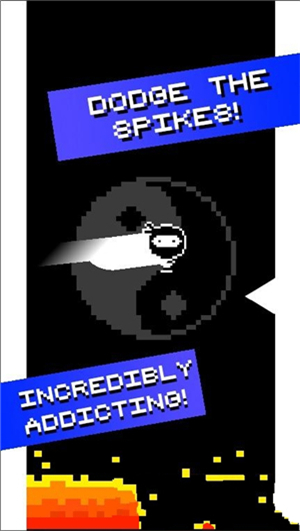 tiaoqrz.jpg