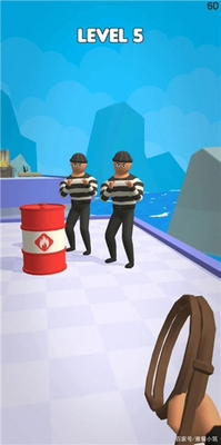 pibds.jpg