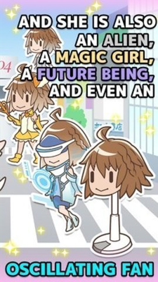 wodnysts.jpg