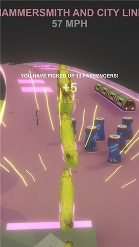 dixcdtmnq.jpg