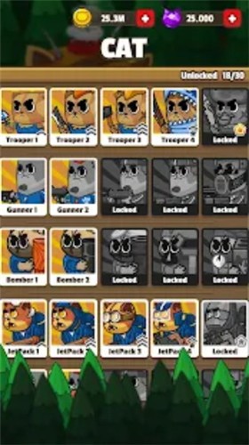 maomjdjjc.jpg