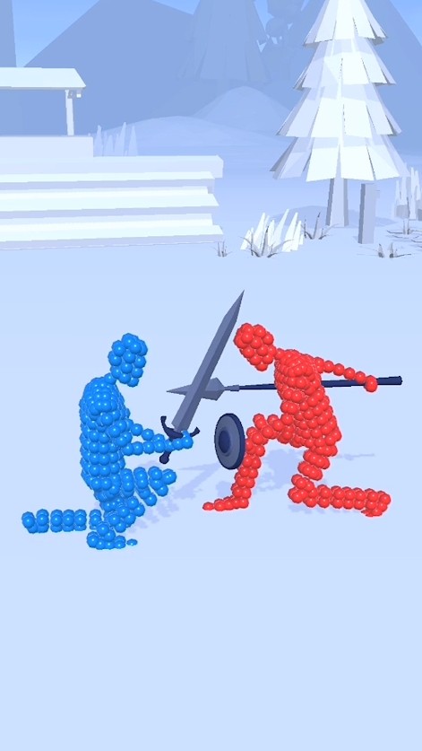 zhandhcww3d.jpg